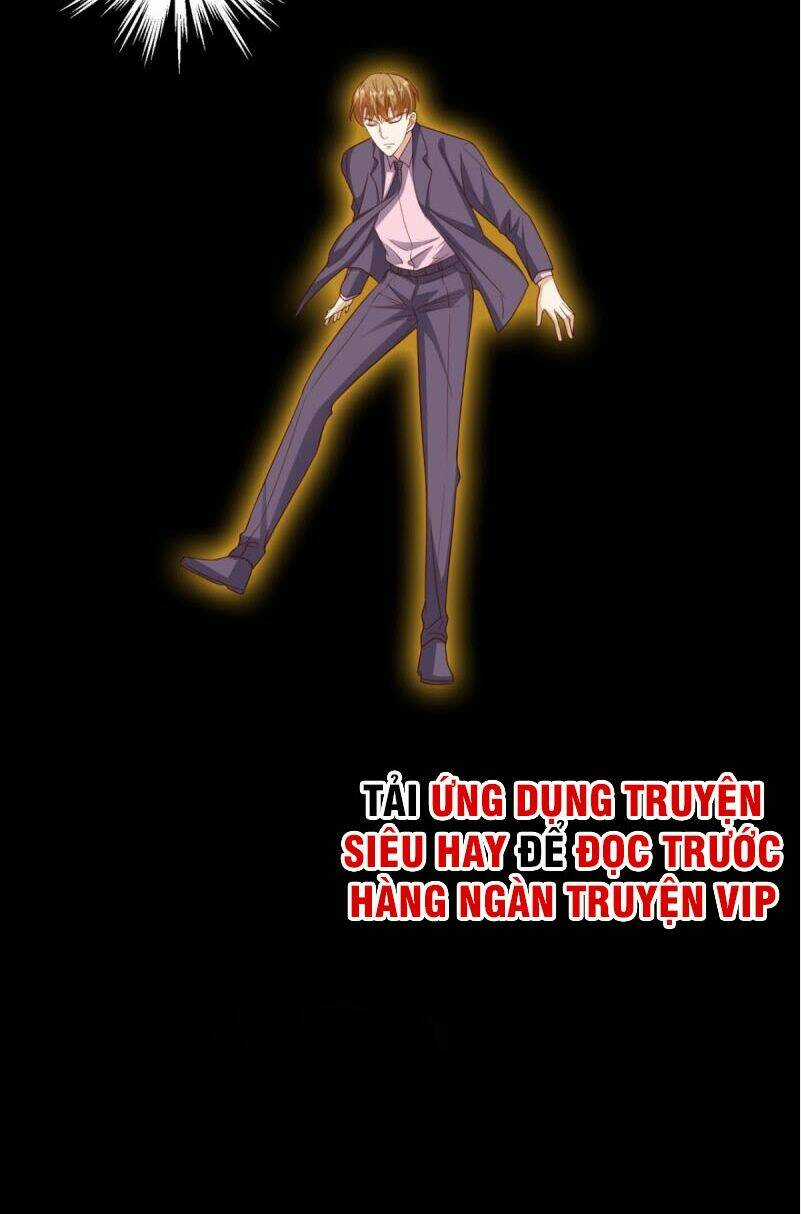 Wechat Siêu Cấp - Chapter 129 - Trang 28