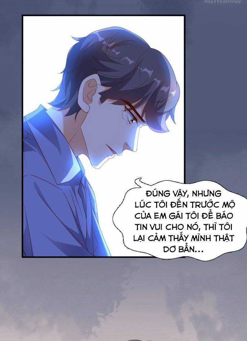 Wechat Siêu Cấp - Chapter 129 - Trang 8