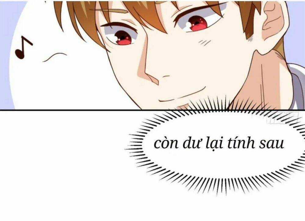 Wechat Siêu Cấp - Chapter 13 - Trang 15