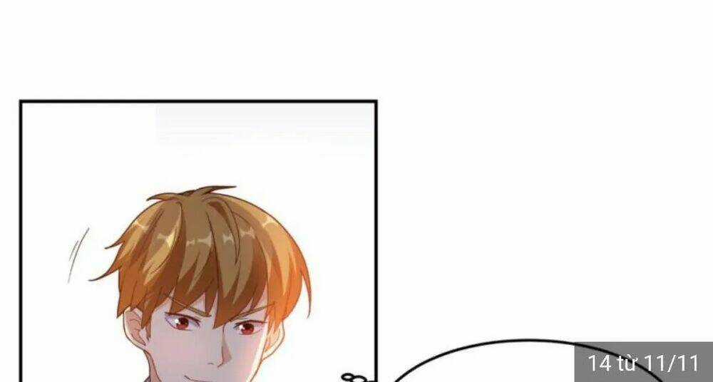 Wechat Siêu Cấp - Chapter 13 - Trang 17