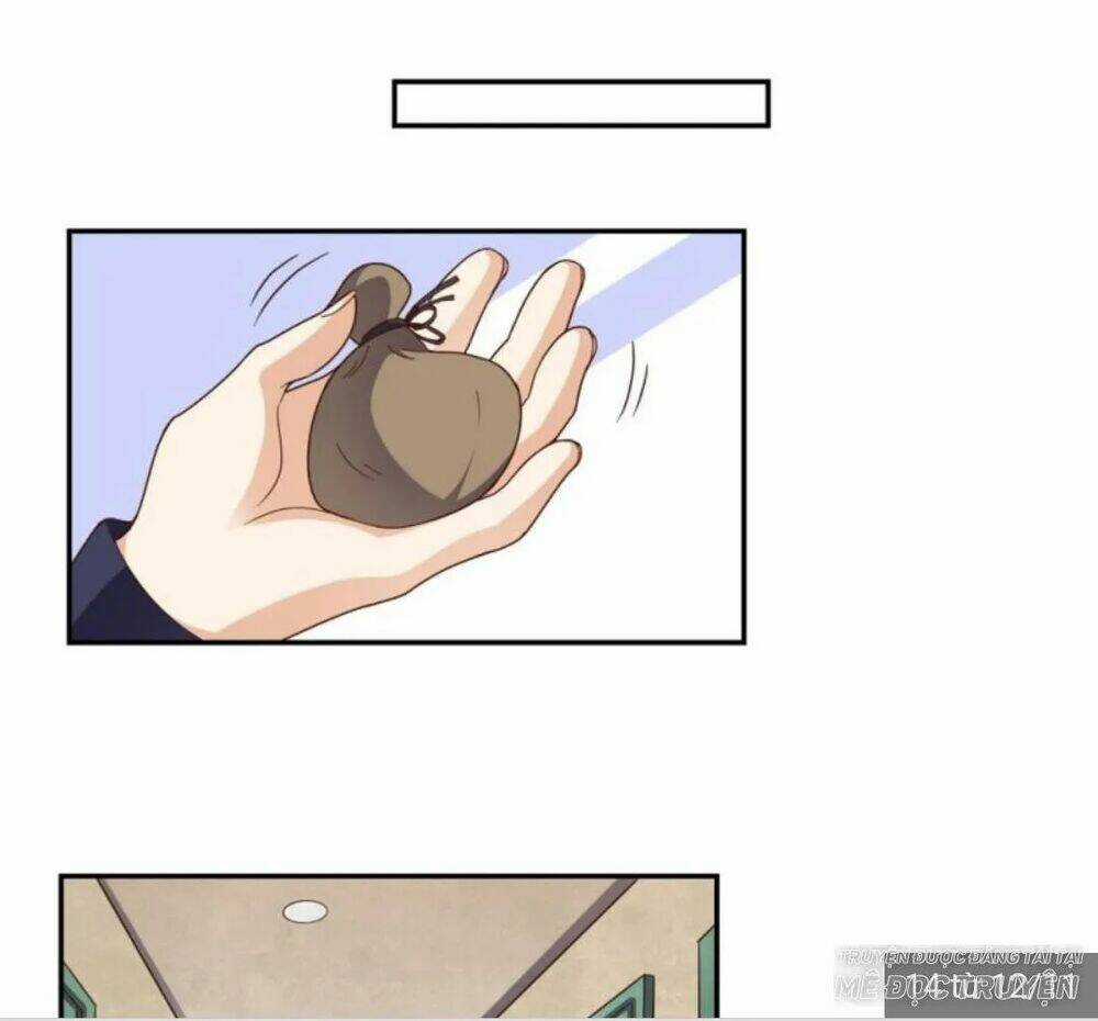 Wechat Siêu Cấp - Chapter 13 - Trang 19