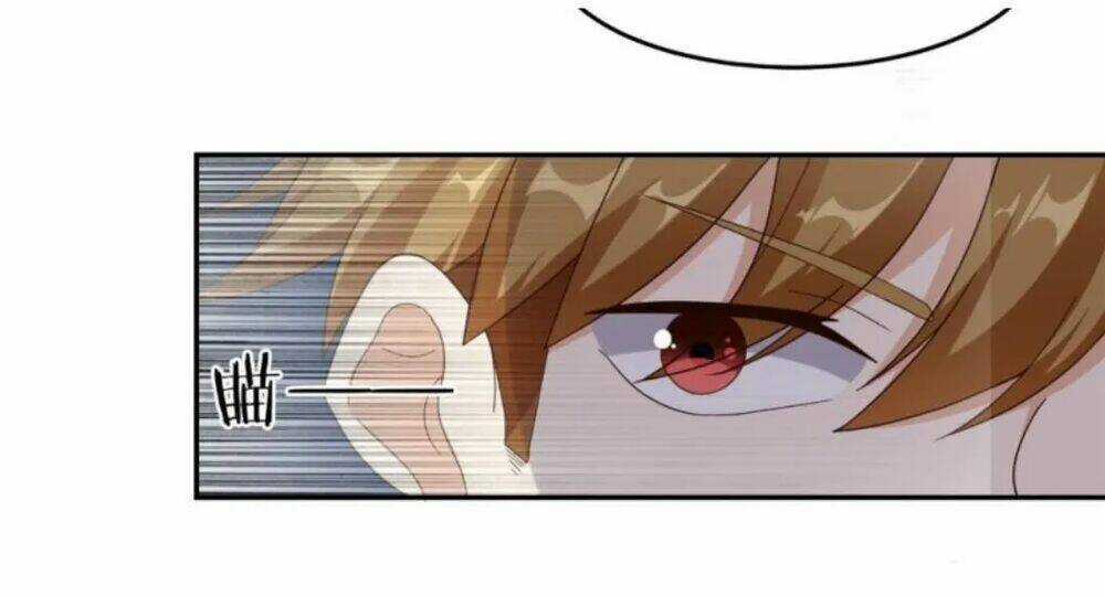 Wechat Siêu Cấp - Chapter 13 - Trang 24