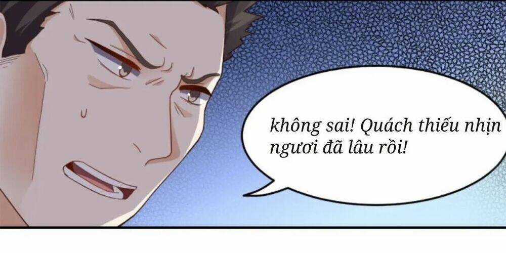 Wechat Siêu Cấp - Chapter 13 - Trang 29