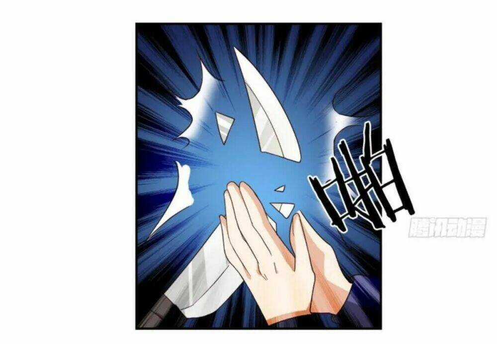 Wechat Siêu Cấp - Chapter 13 - Trang 30