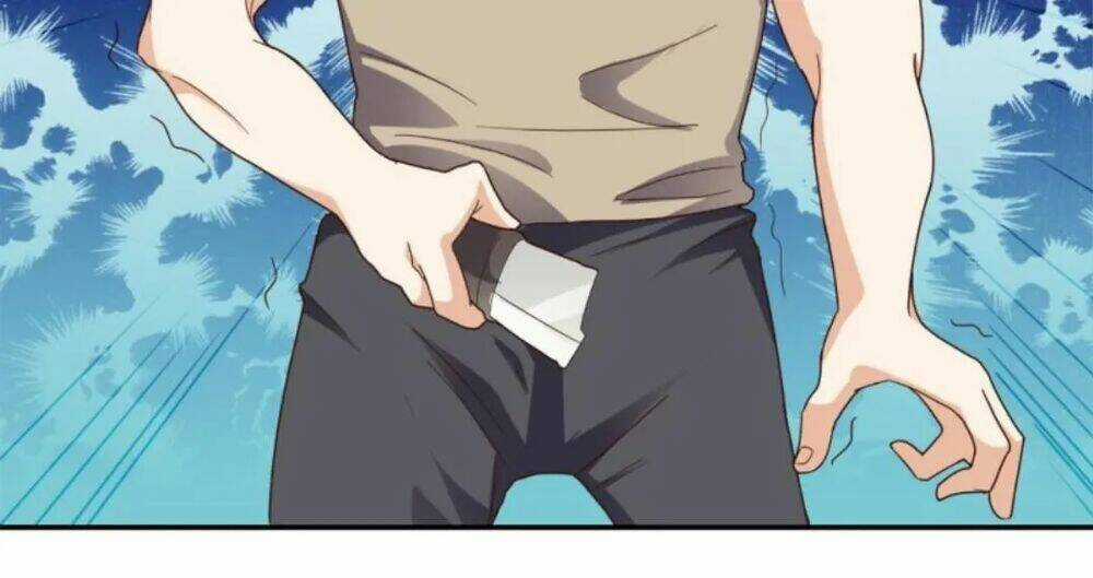 Wechat Siêu Cấp - Chapter 13 - Trang 32