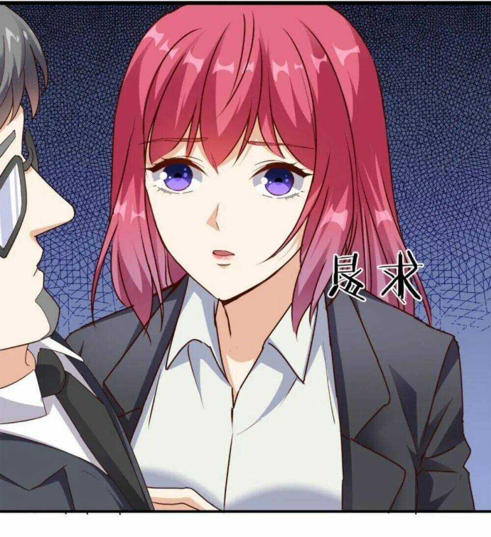 Wechat Siêu Cấp - Chapter 13 - Trang 6