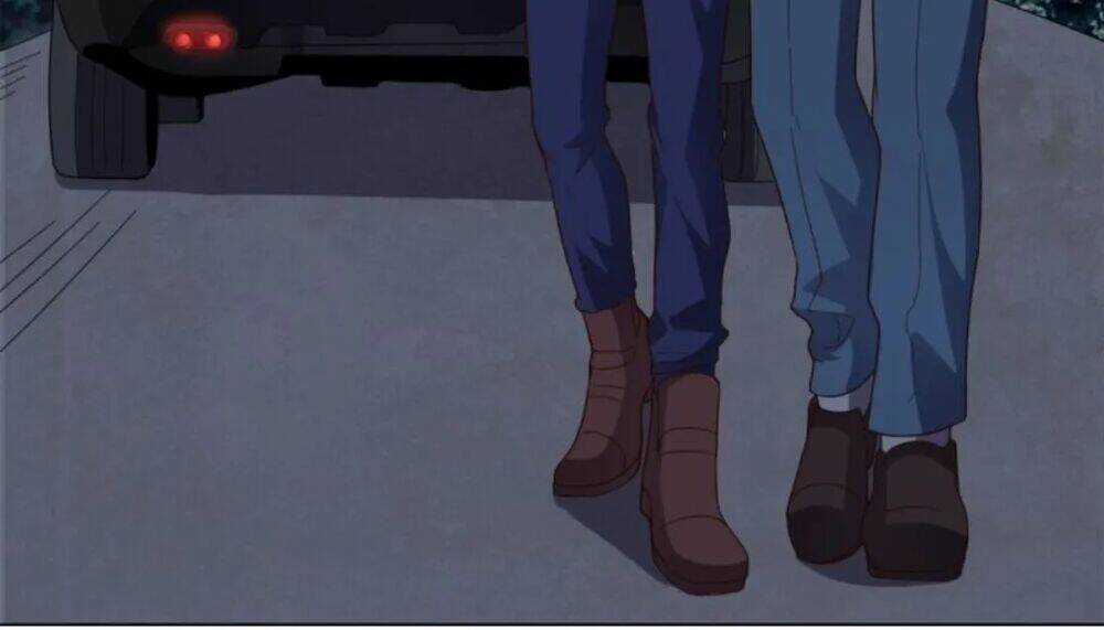 Wechat Siêu Cấp - Chapter 13 - Trang 9