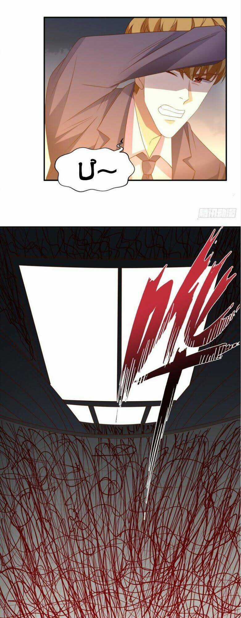 Wechat Siêu Cấp - Chapter 130 - Trang 14