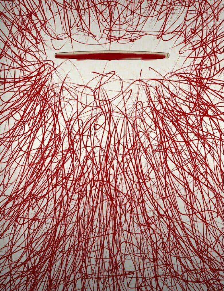 Wechat Siêu Cấp - Chapter 130 - Trang 15