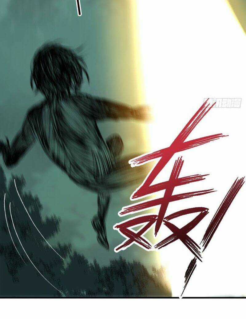 Wechat Siêu Cấp - Chapter 130 - Trang 26