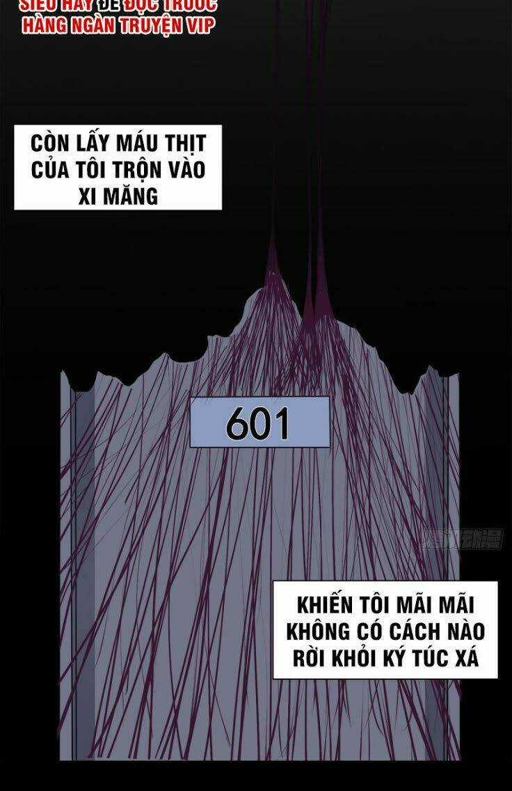 Wechat Siêu Cấp - Chapter 131 - Trang 11