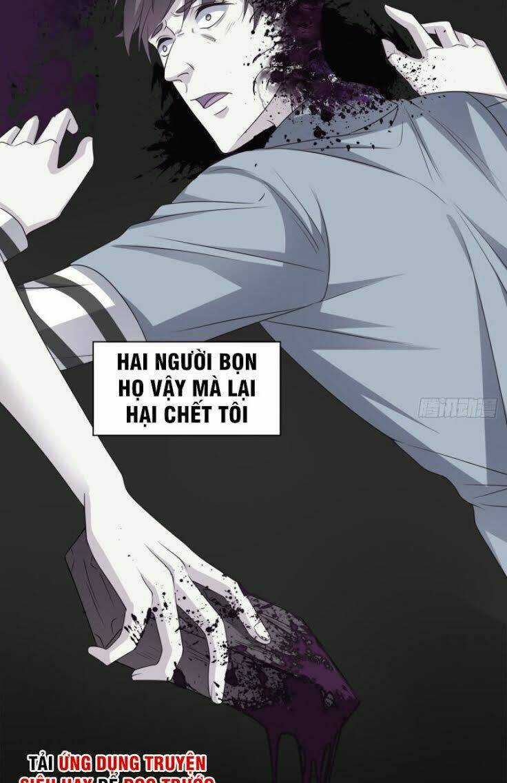 Wechat Siêu Cấp - Chapter 131 - Trang 10