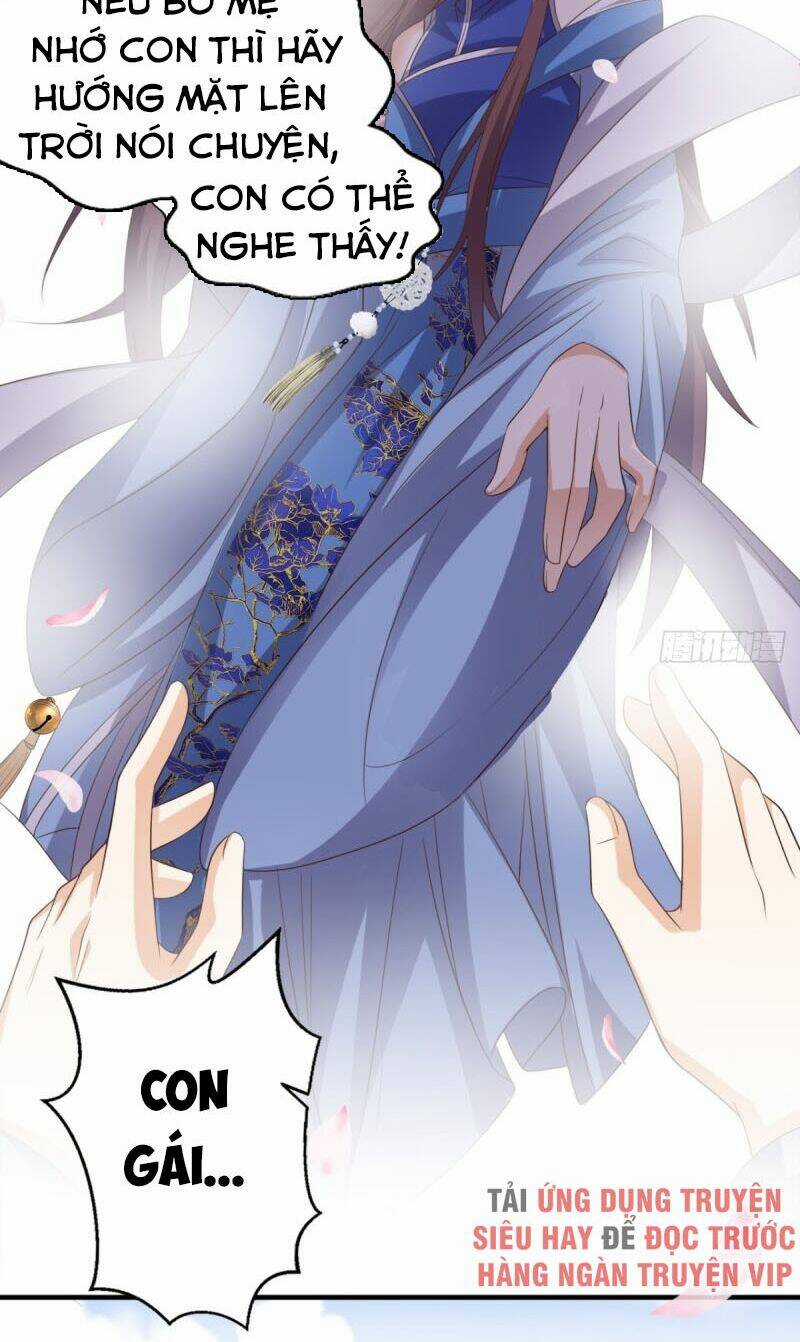 Wechat Siêu Cấp - Chapter 132 - Trang 23