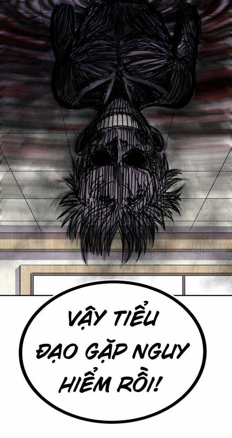 Wechat Siêu Cấp - Chapter 133 - Trang 28