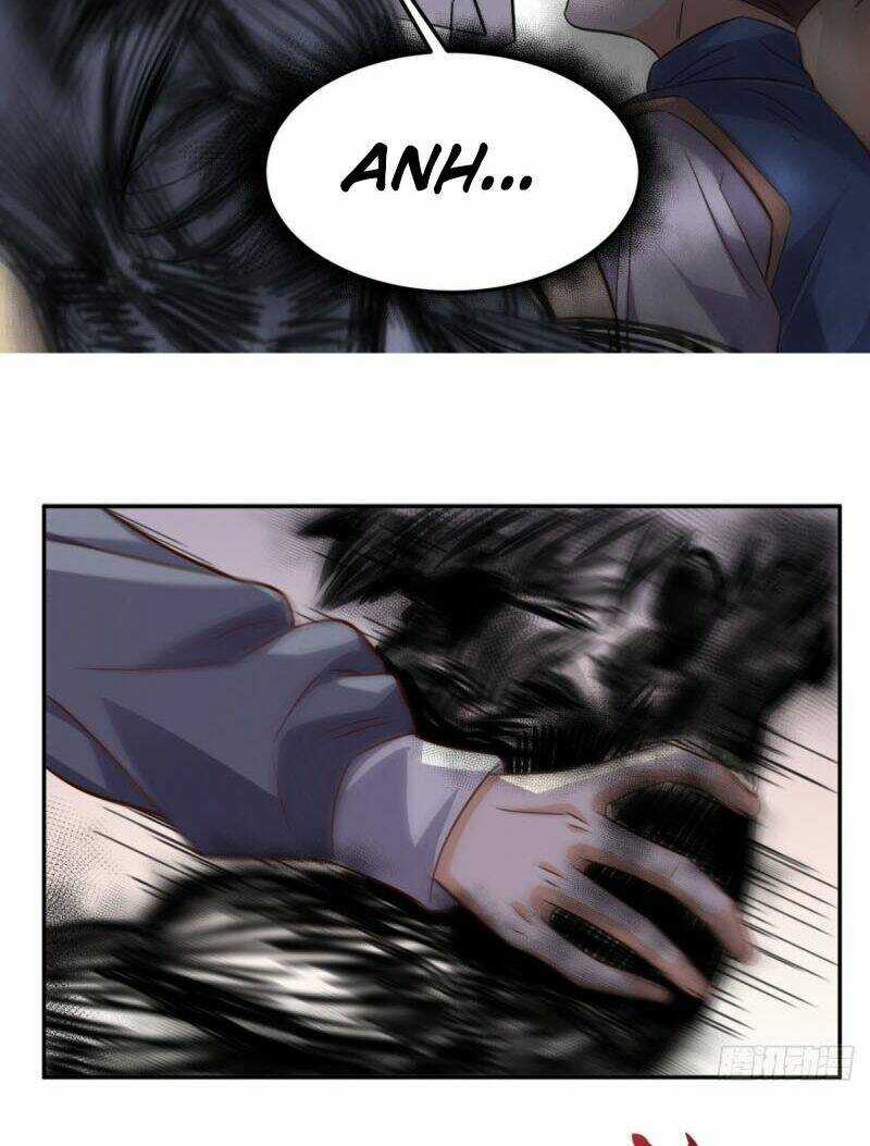 Wechat Siêu Cấp - Chapter 133 - Trang 32