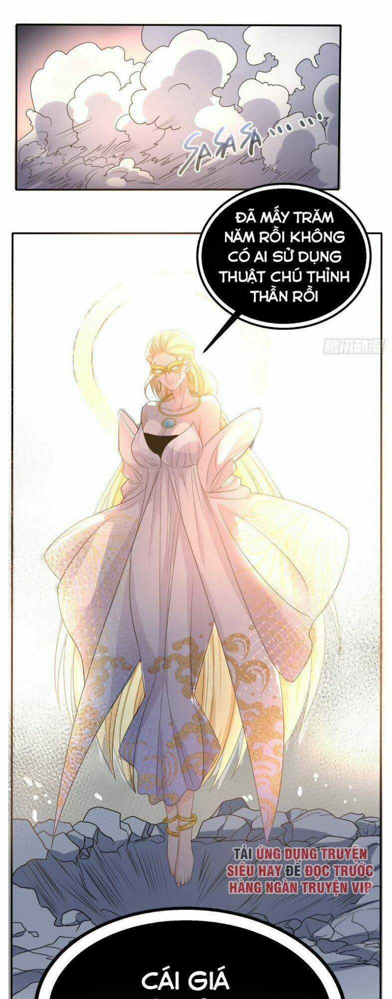 Wechat Siêu Cấp - Chapter 134 - Trang 26