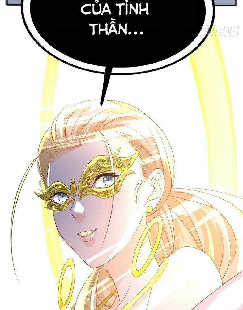 Wechat Siêu Cấp - Chapter 134 - Trang 27