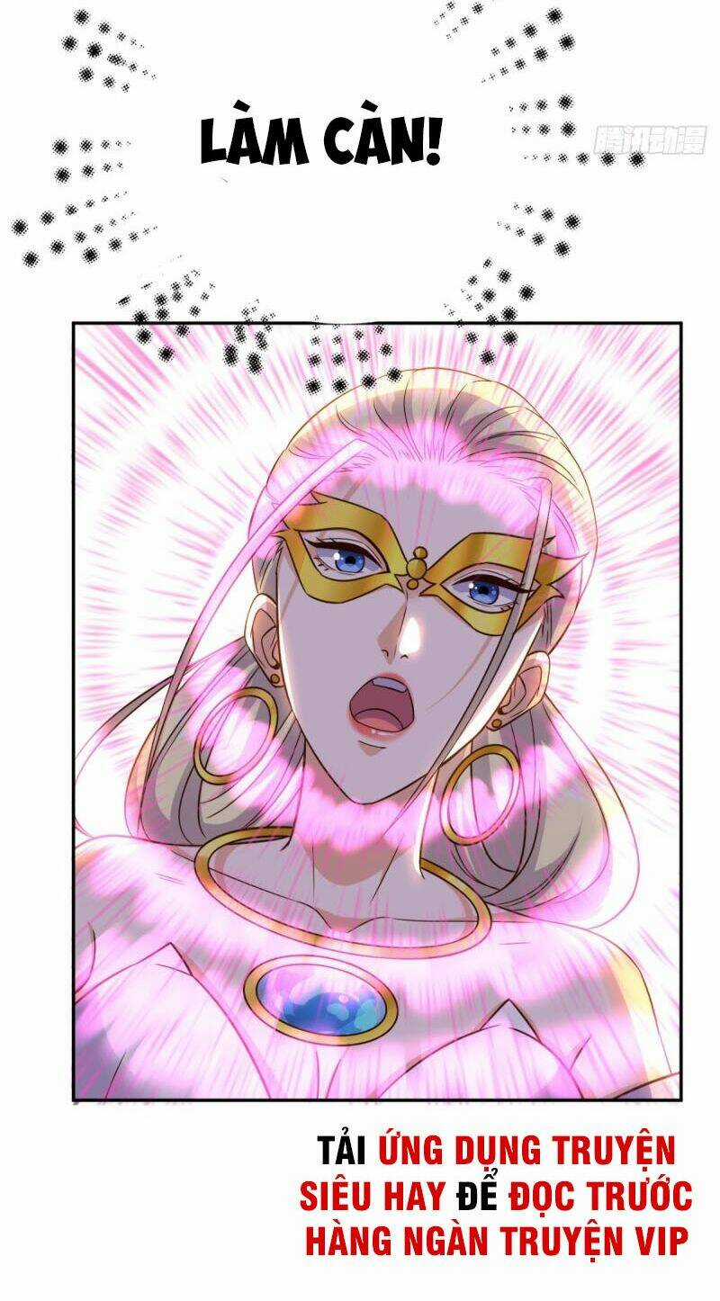 Wechat Siêu Cấp - Chapter 135 - Trang 6