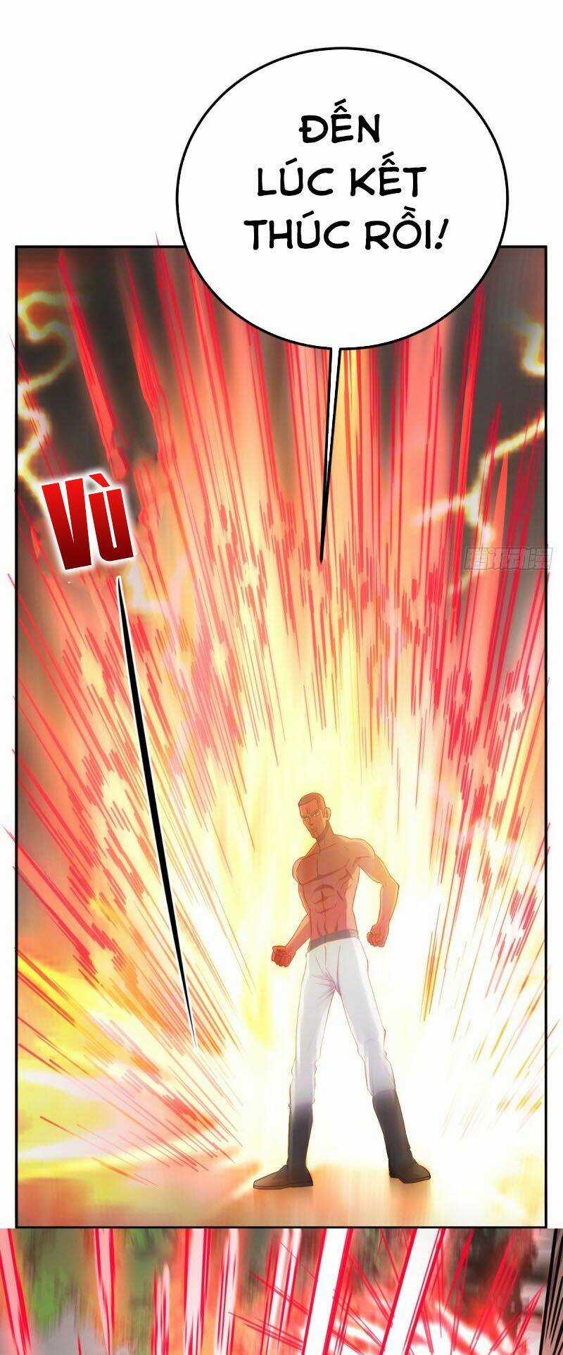 Wechat Siêu Cấp - Chapter 138 - Trang 9