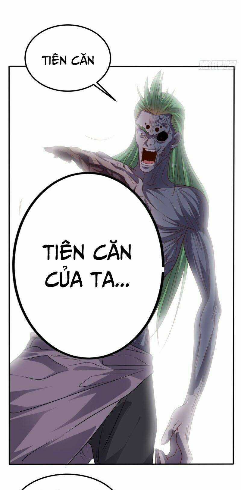 Wechat Siêu Cấp - Chapter 139 - Trang 2