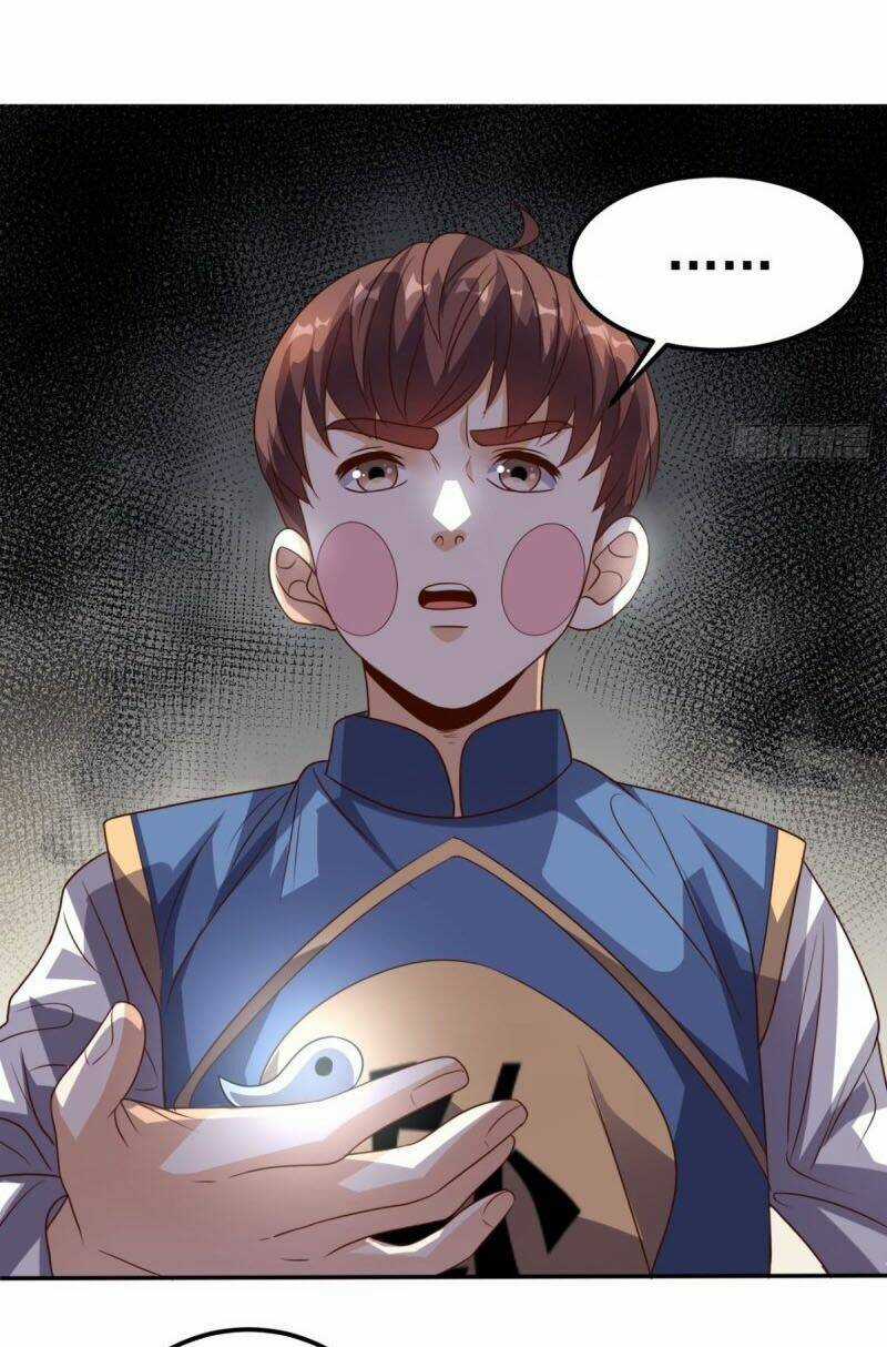 Wechat Siêu Cấp - Chapter 139 - Trang 12