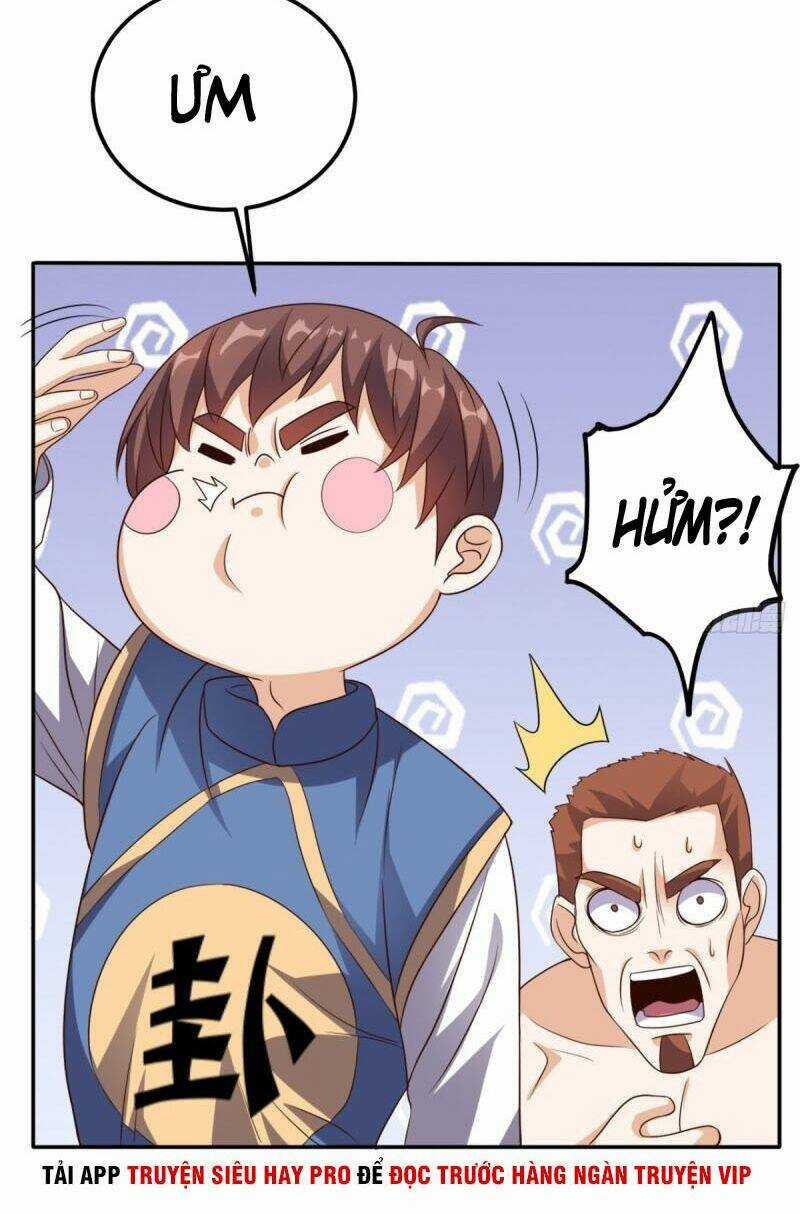 Wechat Siêu Cấp - Chapter 139 - Trang 13