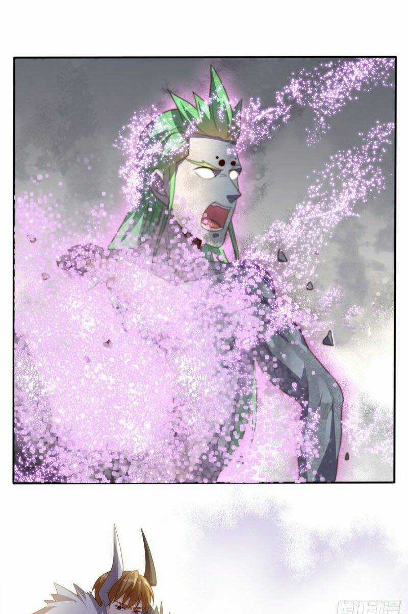 Wechat Siêu Cấp - Chapter 139 - Trang 16