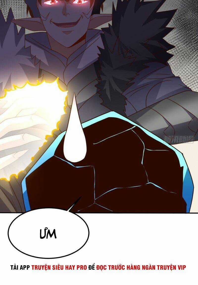 Wechat Siêu Cấp - Chapter 139 - Trang 19