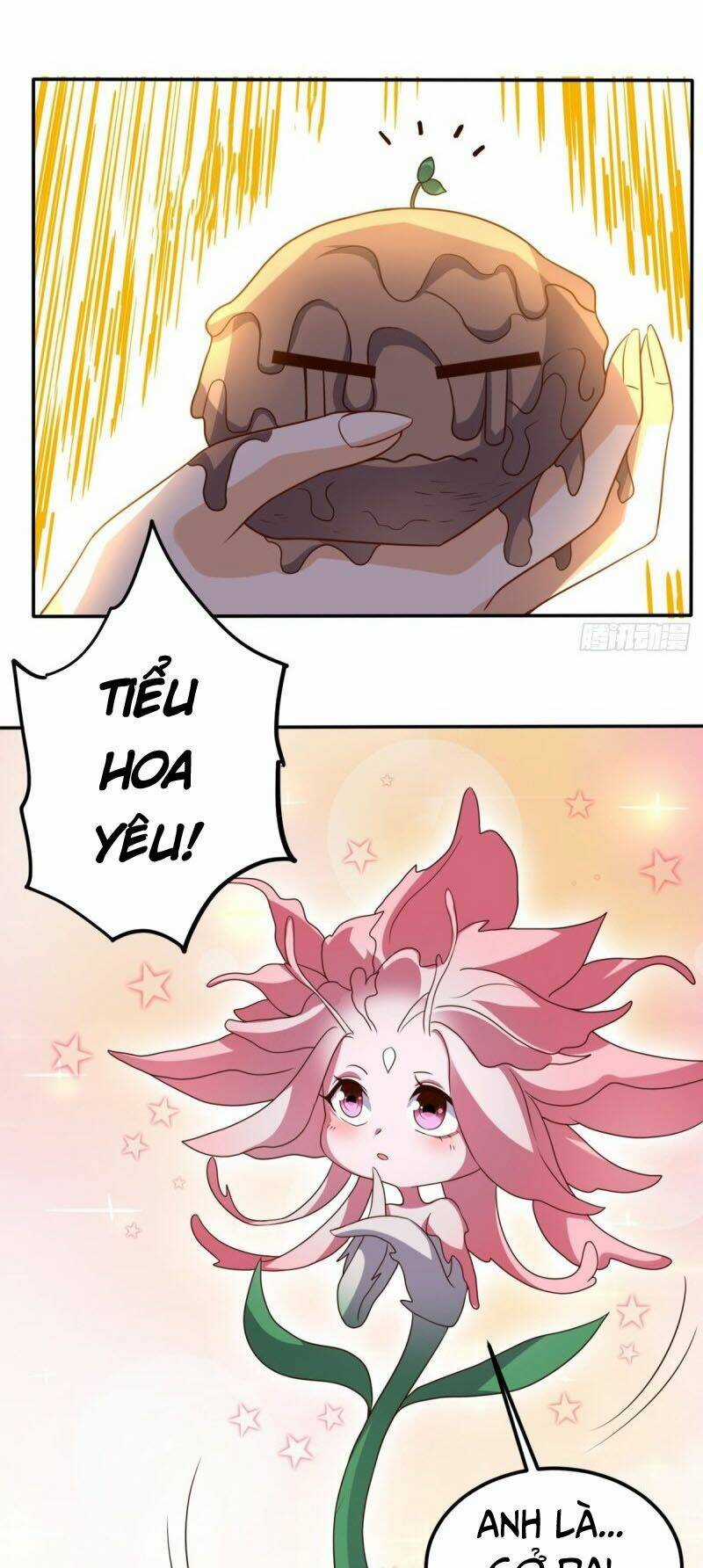 Wechat Siêu Cấp - Chapter 139 - Trang 20