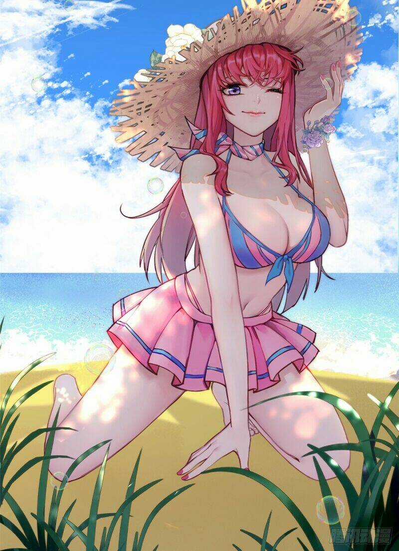 Wechat Siêu Cấp - Chapter 139 - Trang 30