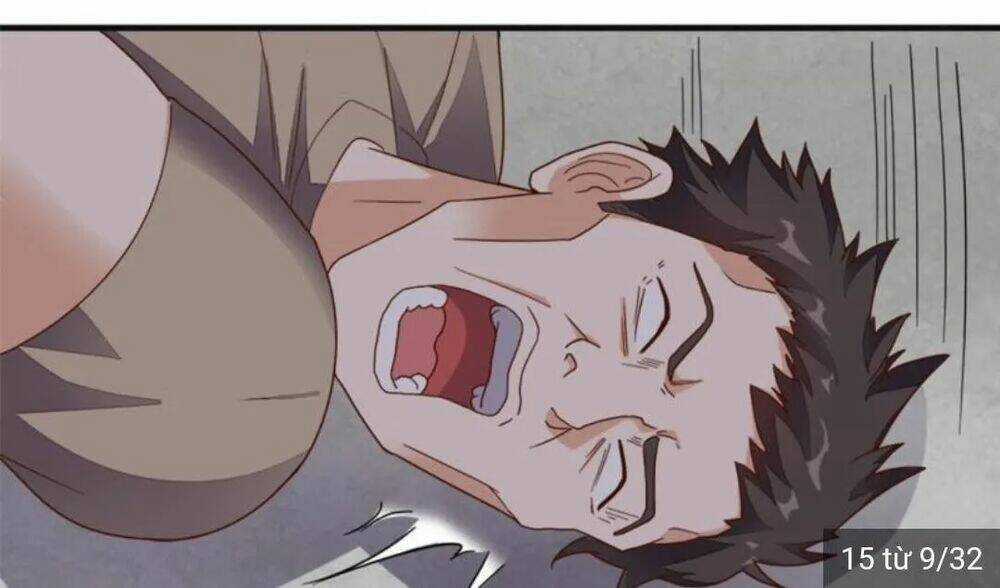 Wechat Siêu Cấp - Chapter 14 - Trang 11