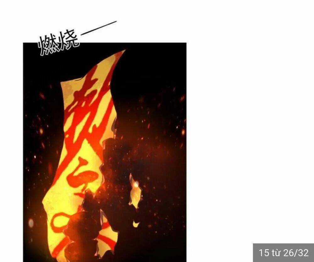 Wechat Siêu Cấp - Chapter 14 - Trang 31