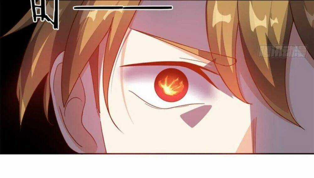 Wechat Siêu Cấp - Chapter 14 - Trang 32