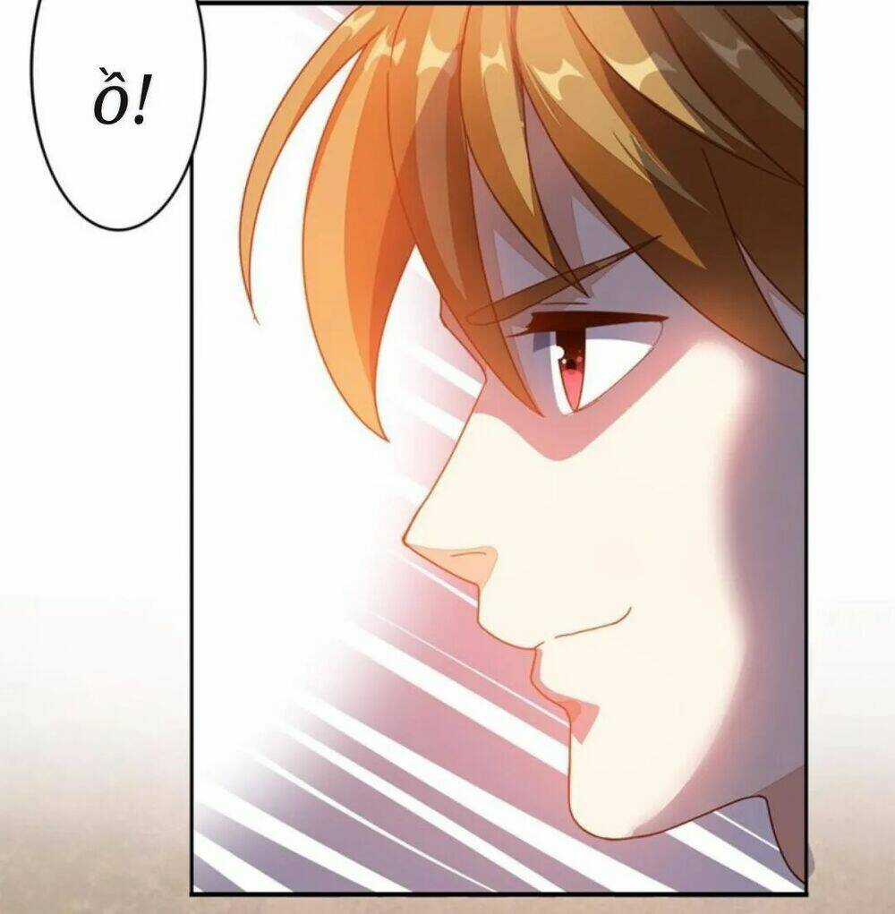 Wechat Siêu Cấp - Chapter 14 - Trang 36