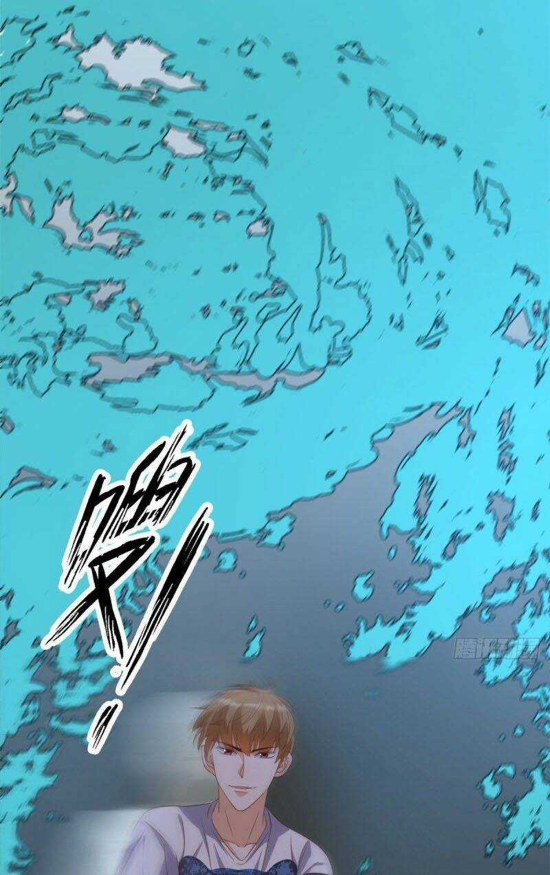 Wechat Siêu Cấp - Chapter 140 - Trang 22