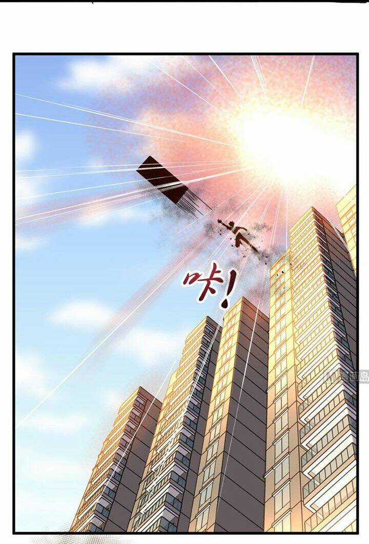 Wechat Siêu Cấp - Chapter 141 - Trang 14