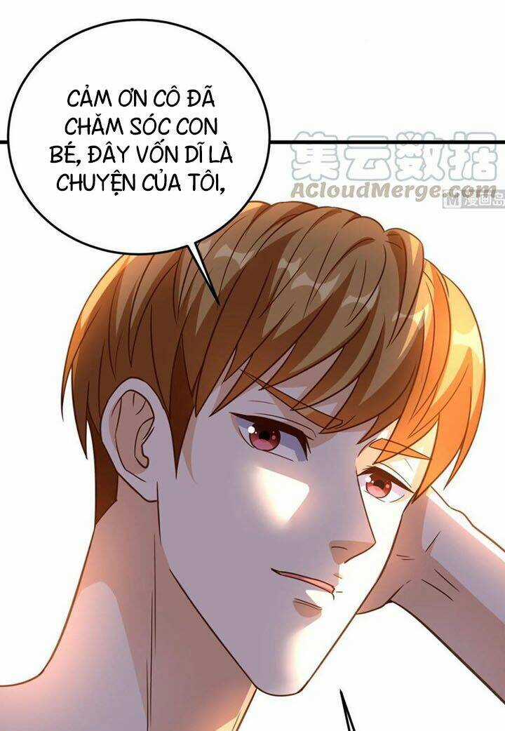 Wechat Siêu Cấp - Chapter 141 - Trang 23