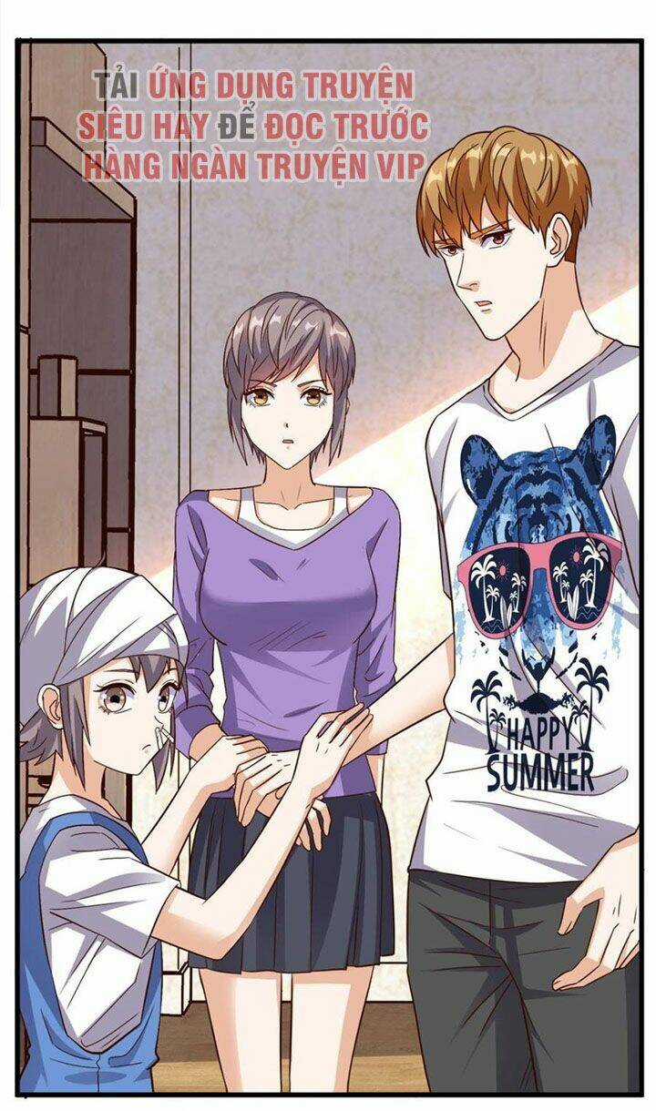 Wechat Siêu Cấp - Chapter 141 - Trang 28