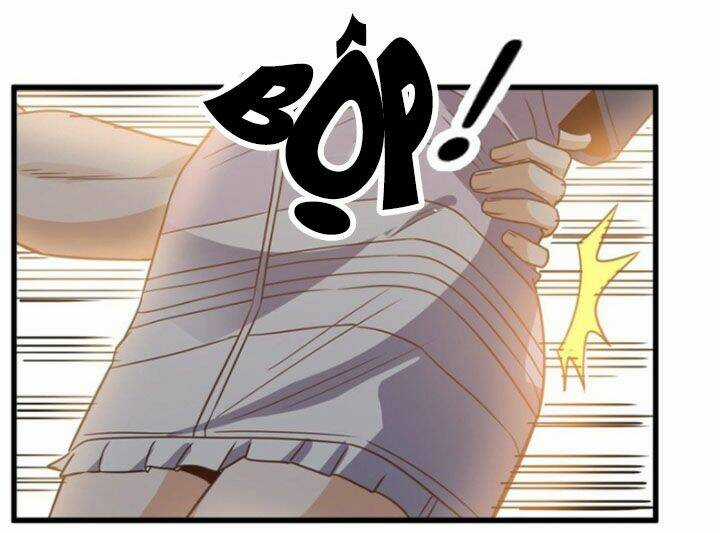 Wechat Siêu Cấp - Chapter 142 - Trang 12