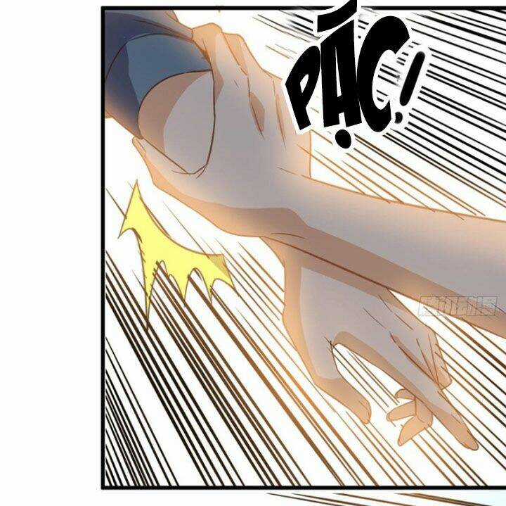 Wechat Siêu Cấp - Chapter 142 - Trang 13