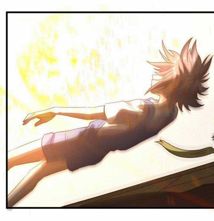 Wechat Siêu Cấp - Chapter 142 - Trang 17