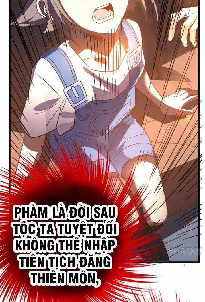 Wechat Siêu Cấp - Chapter 142 - Trang 25