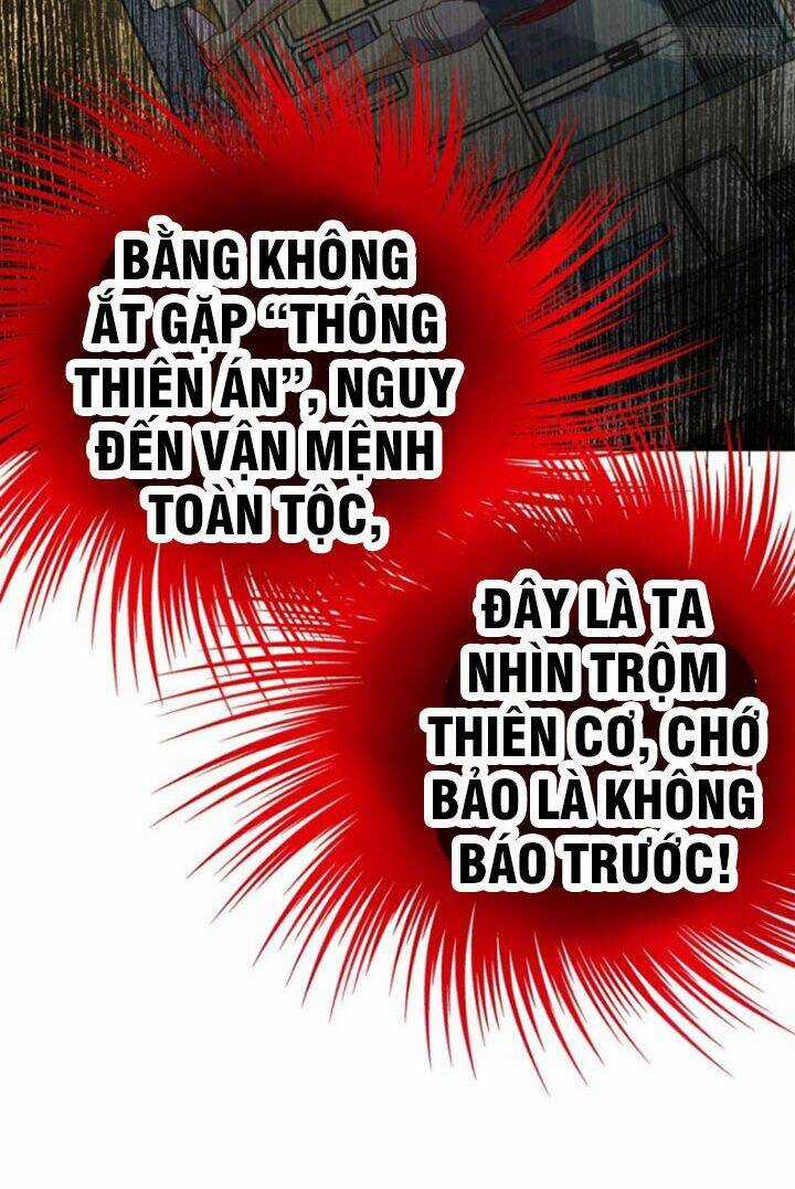 Wechat Siêu Cấp - Chapter 142 - Trang 27