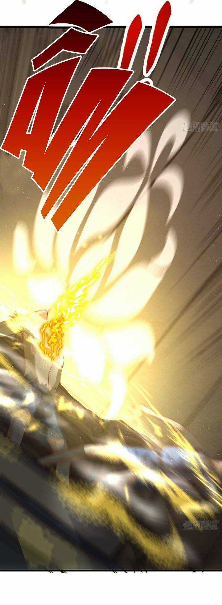 Wechat Siêu Cấp - Chapter 142 - Trang 10