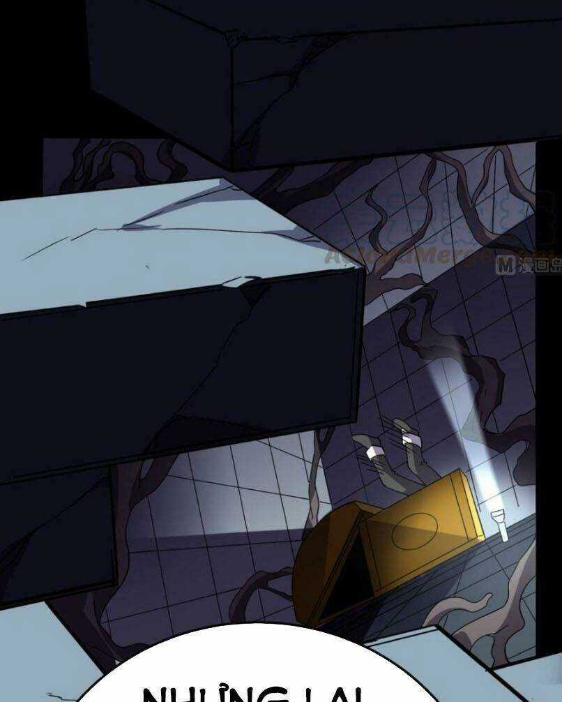 Wechat Siêu Cấp - Chapter 143 - Trang 13