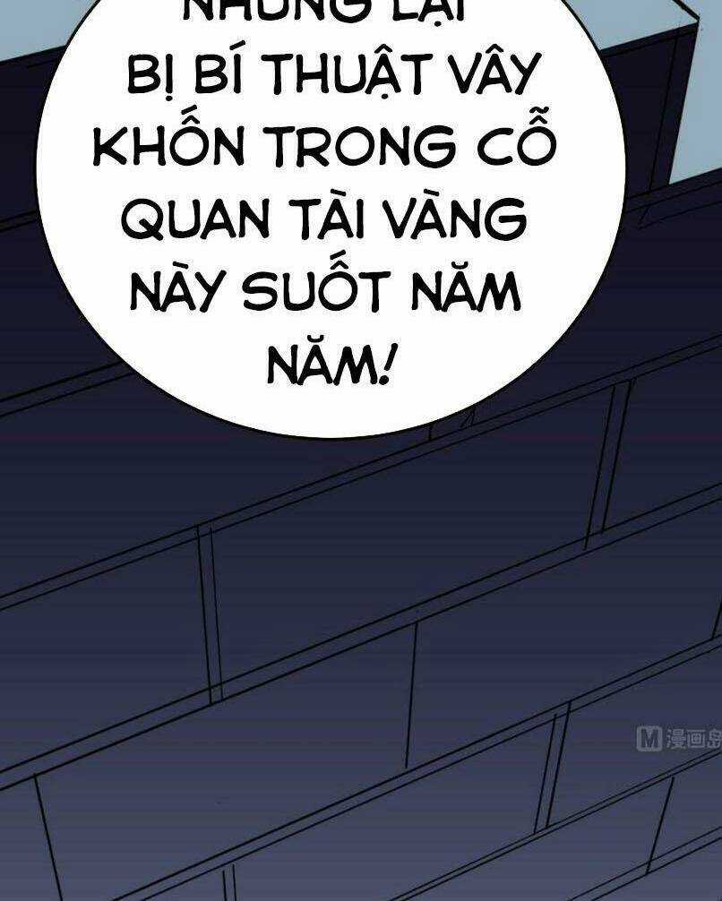 Wechat Siêu Cấp - Chapter 143 - Trang 14