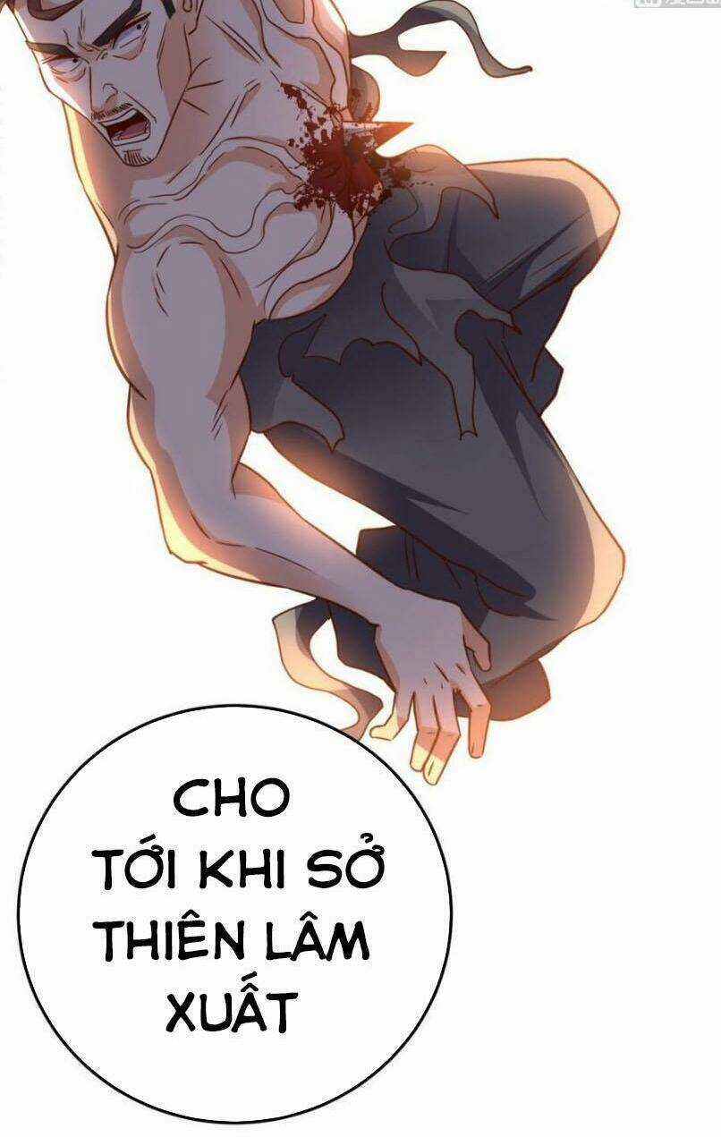 Wechat Siêu Cấp - Chapter 143 - Trang 16