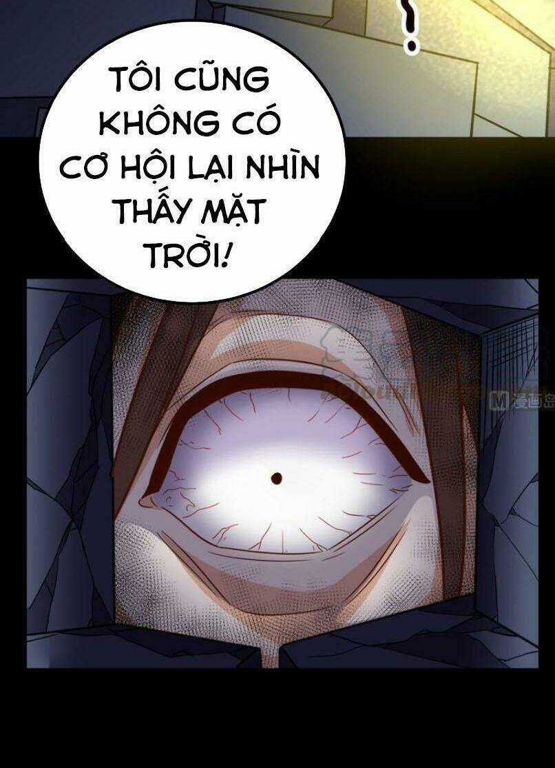 Wechat Siêu Cấp - Chapter 143 - Trang 18