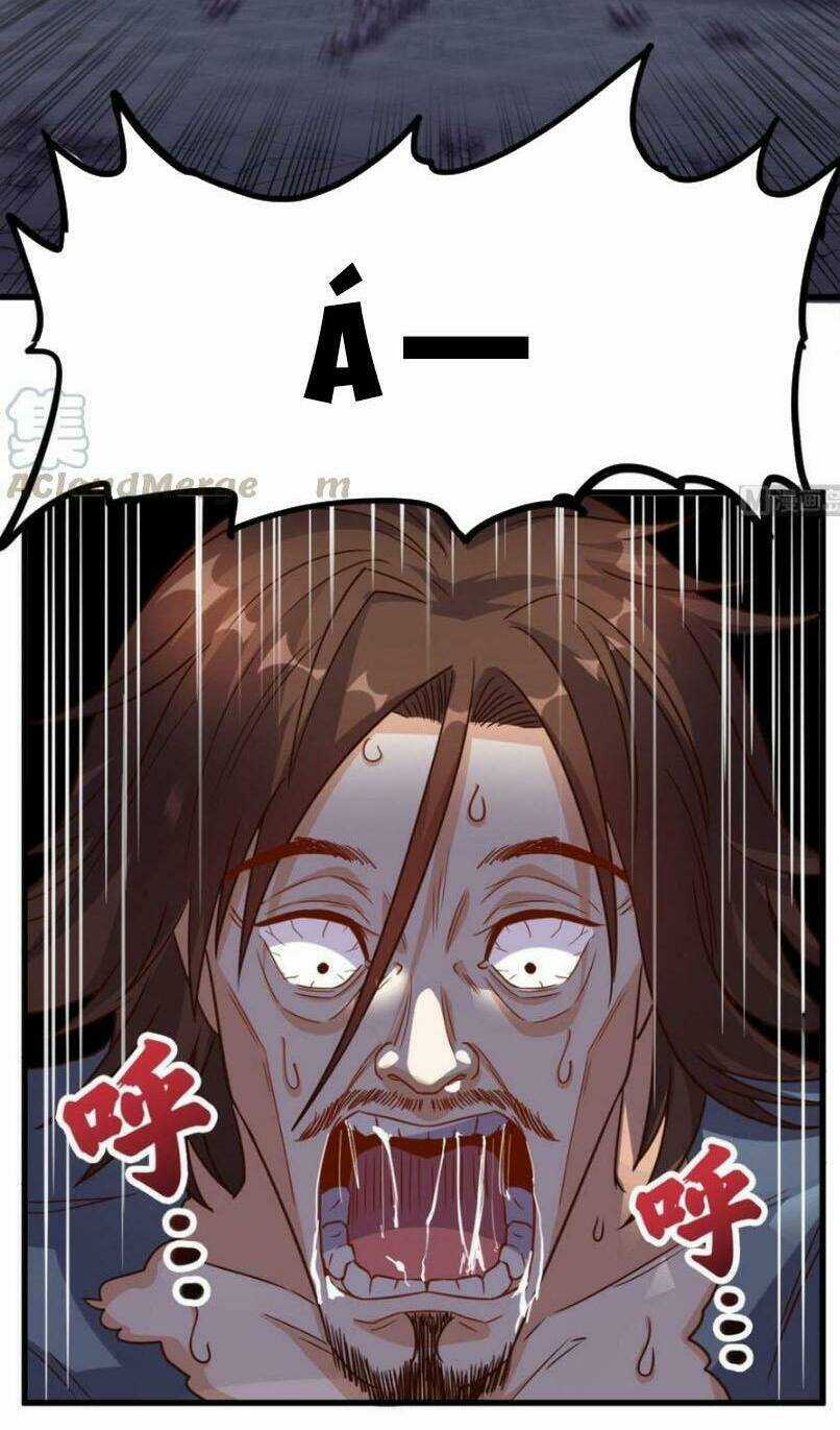 Wechat Siêu Cấp - Chapter 143 - Trang 5