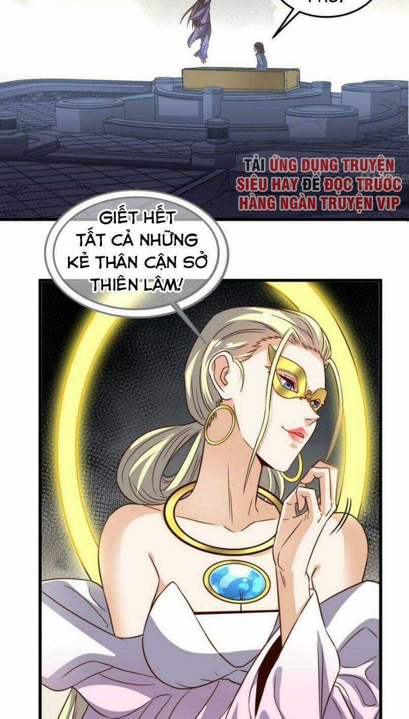 Wechat Siêu Cấp - Chapter 143 - Trang 8